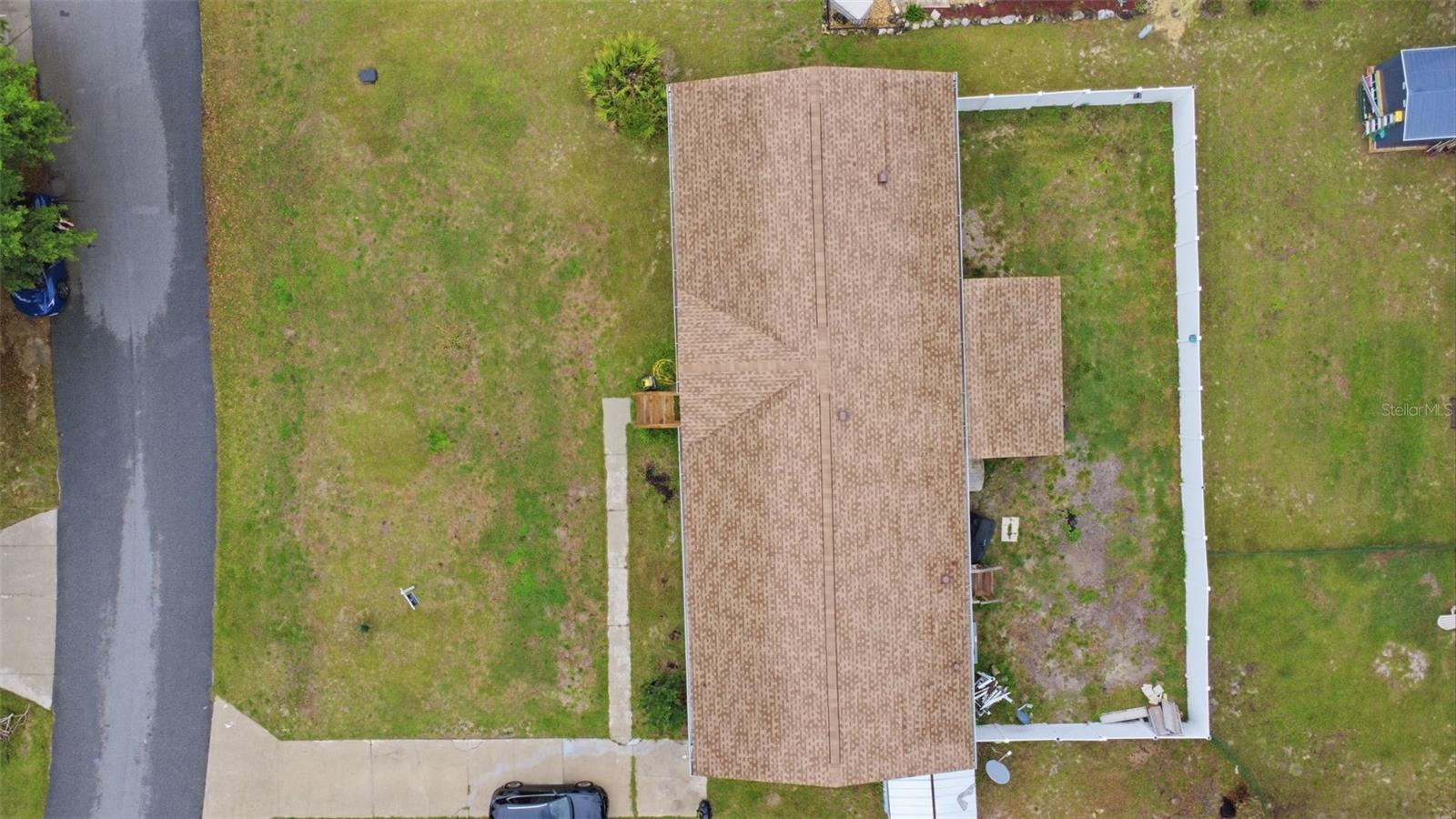 Image 38 of 38 For 8798 66th Avenue