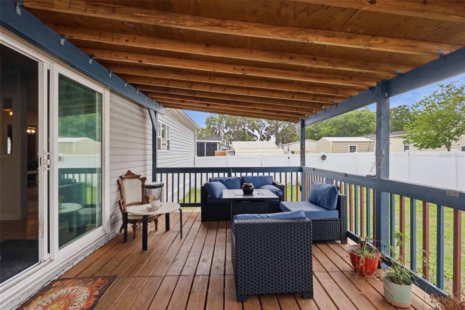 Image 4 of 38 For 8798 66th Avenue