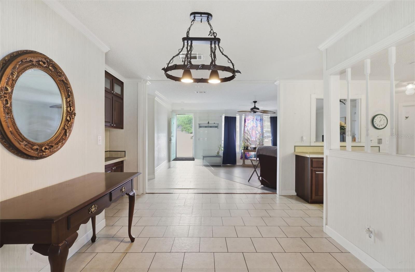 Image 5 of 38 For 8798 66th Avenue