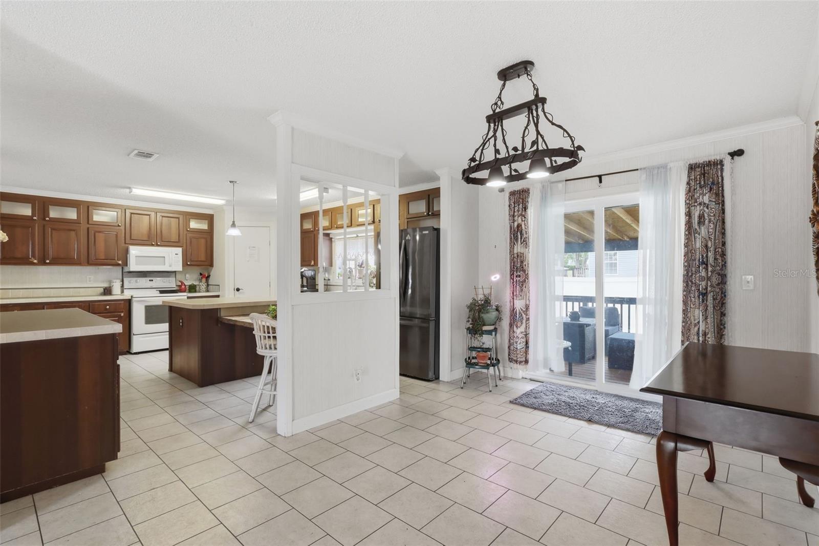 Image 6 of 38 For 8798 66th Avenue