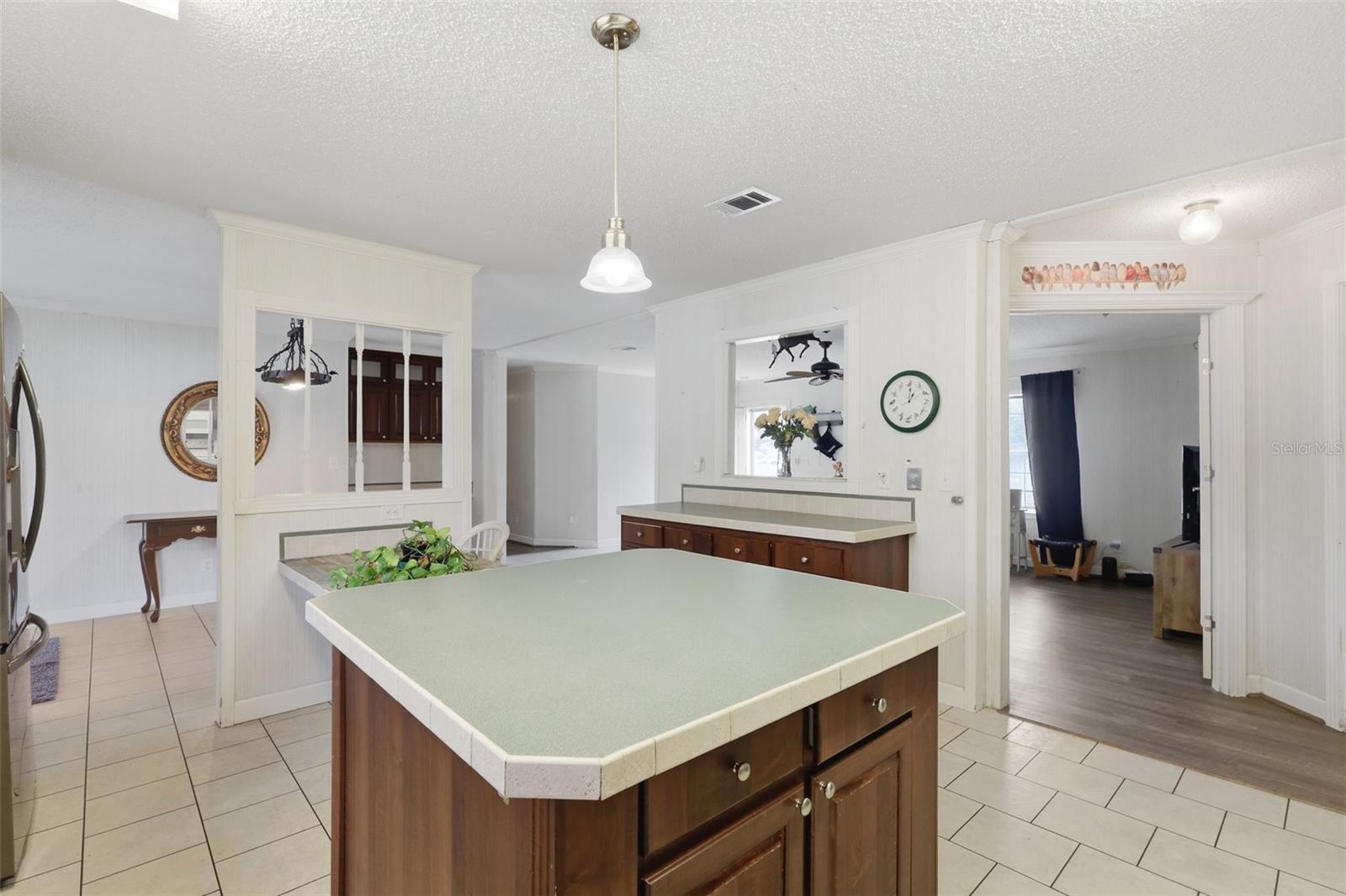 Image 9 of 38 For 8798 66th Avenue