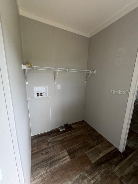 Image 10 of 14 For 13432 Wheeler Road 13422