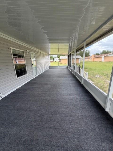 Image 11 of 14 For 13432 Wheeler Road 13422