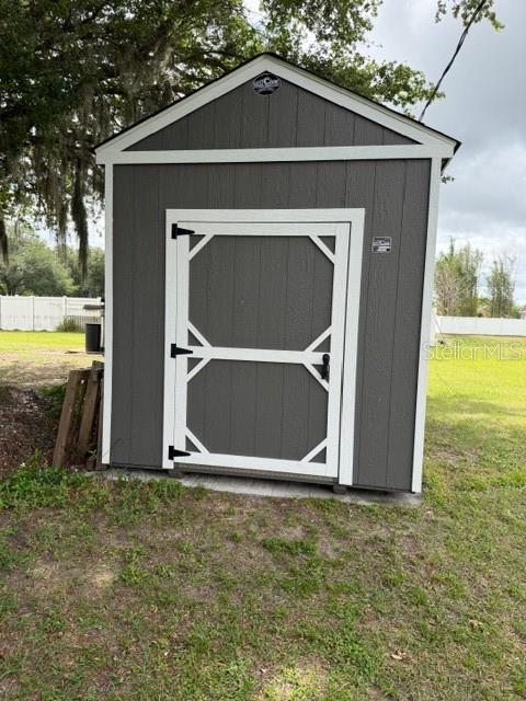 Image 13 of 14 For 13432 Wheeler Road 13422