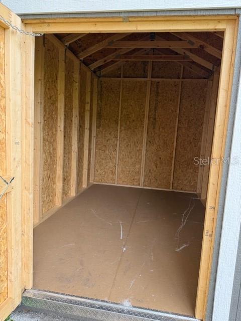 Image 14 of 14 For 13432 Wheeler Road 13422