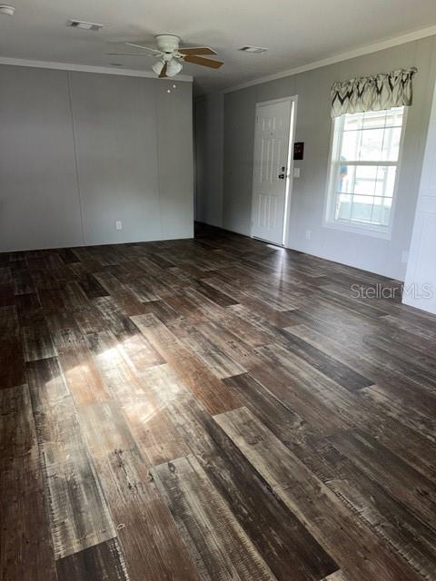 Image 2 of 14 For 13432 Wheeler Road 13422