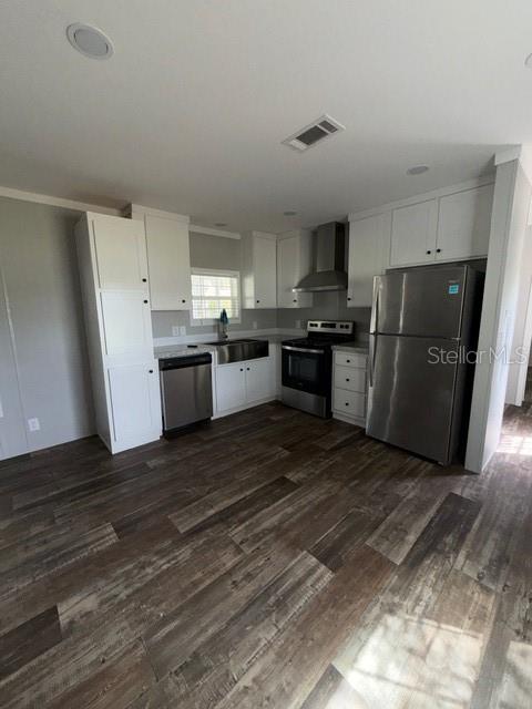 Image 3 of 14 For 13432 Wheeler Road 13422