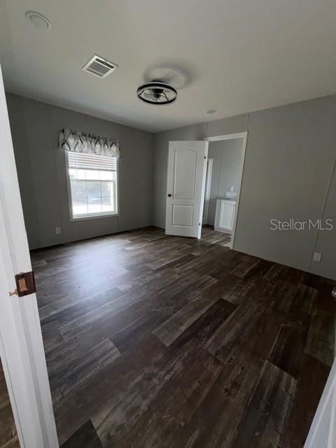 Image 4 of 14 For 13432 Wheeler Road 13422