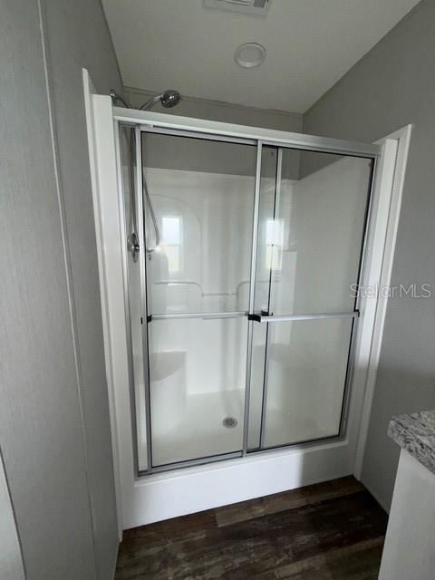 Image 6 of 14 For 13432 Wheeler Road 13422