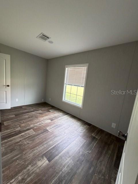 Image 7 of 14 For 13432 Wheeler Road 13422