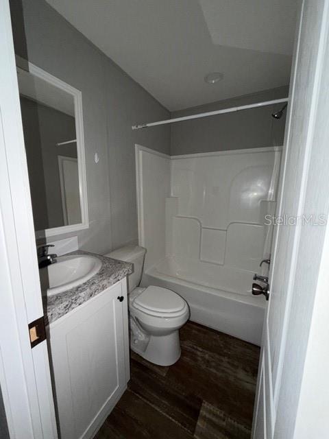 Image 8 of 14 For 13432 Wheeler Road 13422