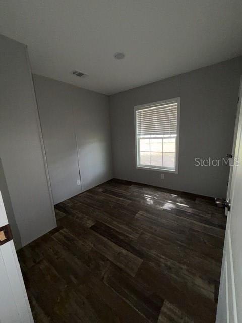 Image 9 of 14 For 13432 Wheeler Road 13422