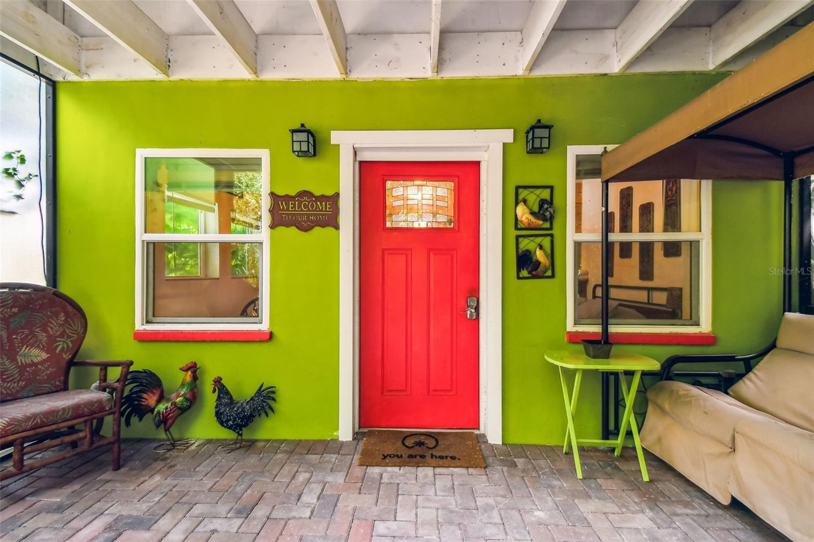 Listing photo id 8 for 3203 Yukon Street