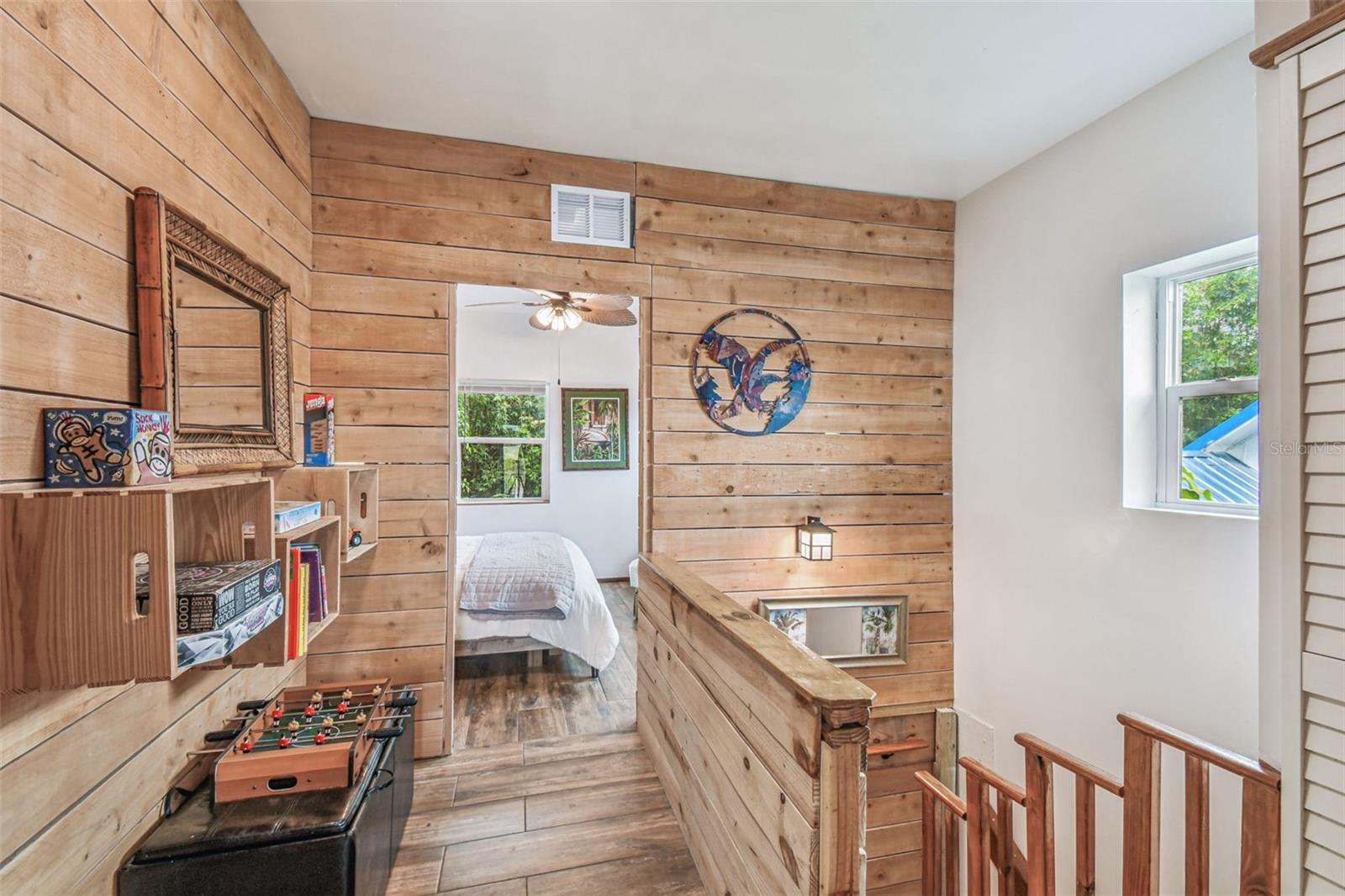 Listing photo id 23 for 3203 Yukon Street