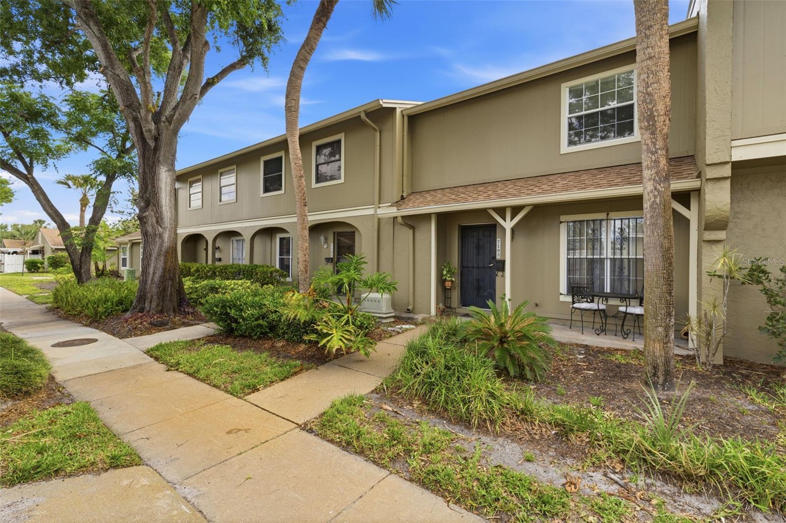 Details for 7103 Coronado Court, TAMPA, FL 33615
