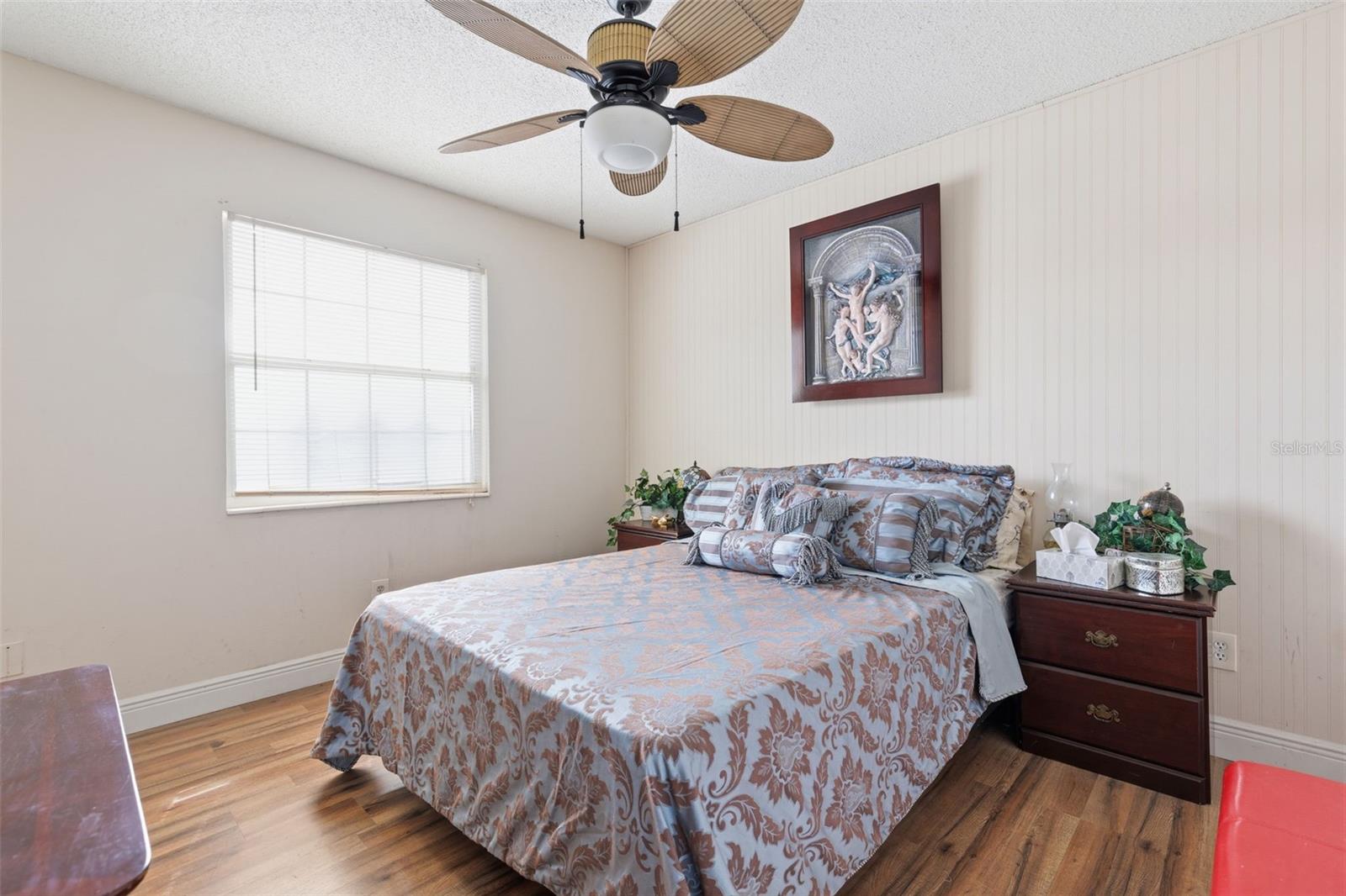 Image 17 of 34 For 7103 Coronado Court