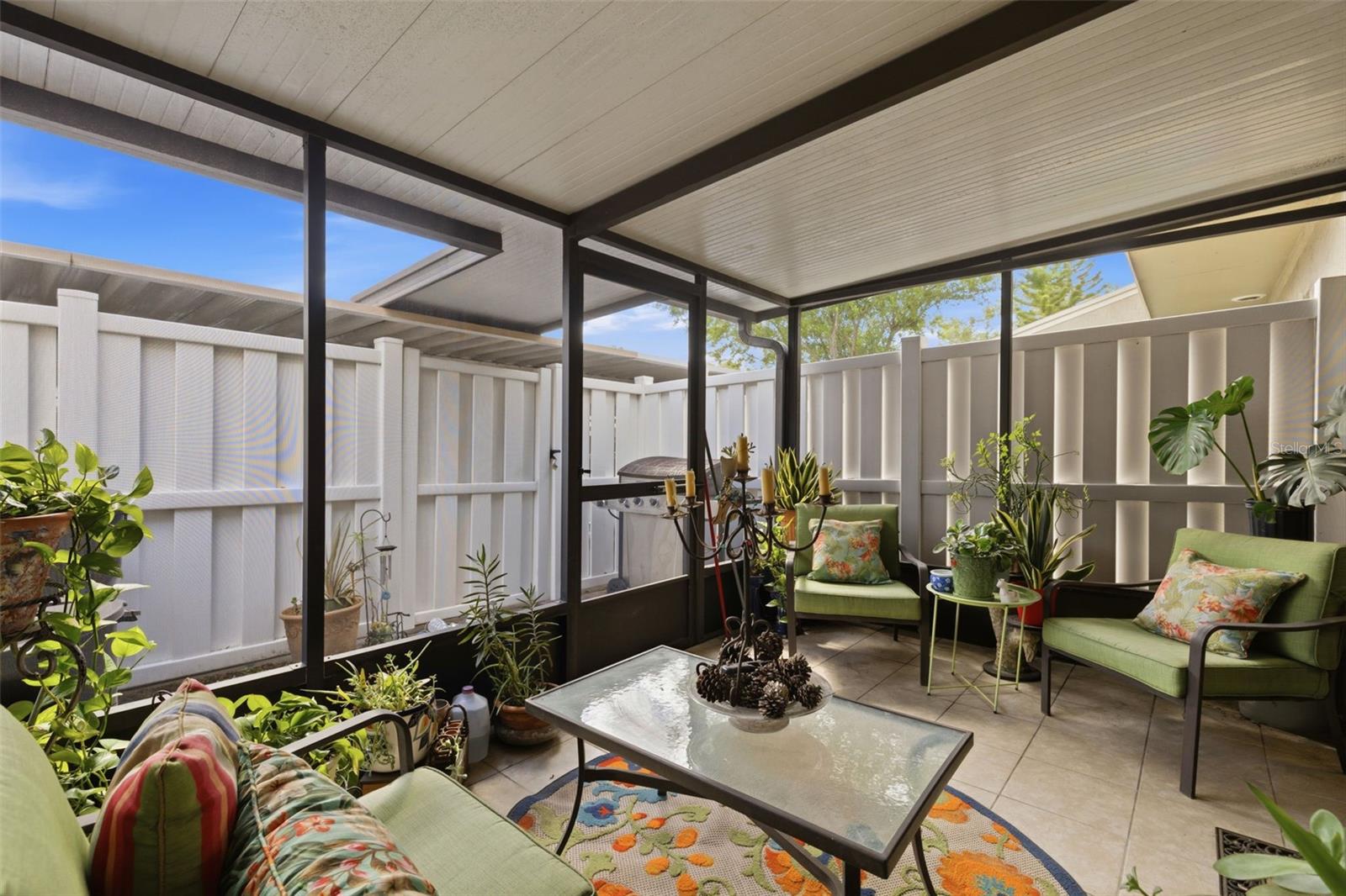 Image 20 of 34 For 7103 Coronado Court