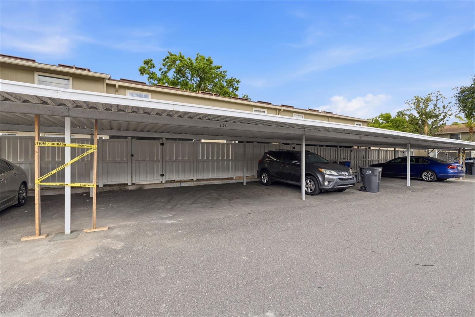 Image 23 of 34 For 7103 Coronado Court