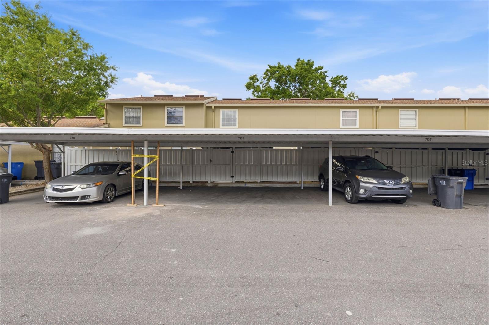 Image 24 of 34 For 7103 Coronado Court