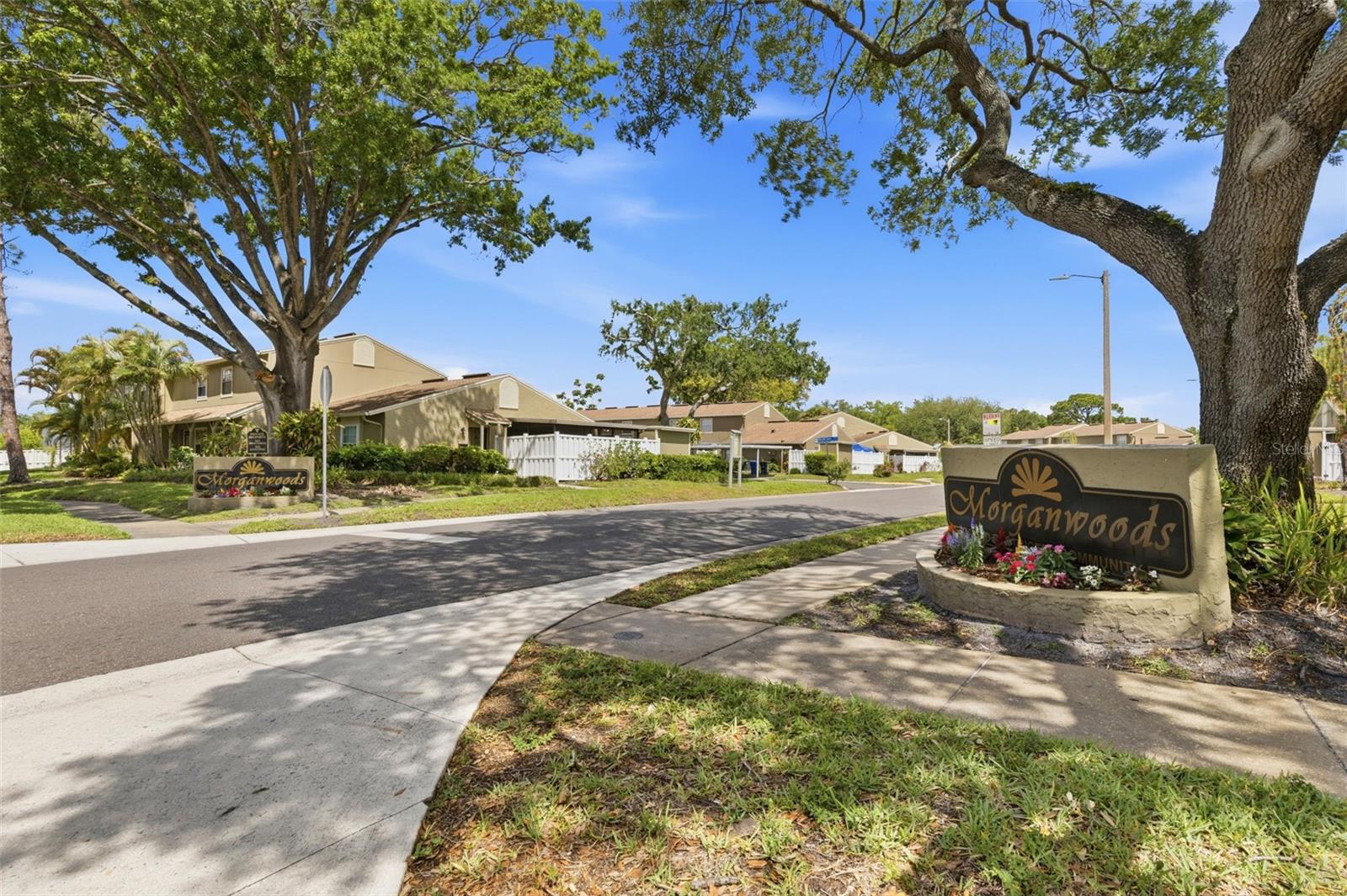 Image 25 of 34 For 7103 Coronado Court