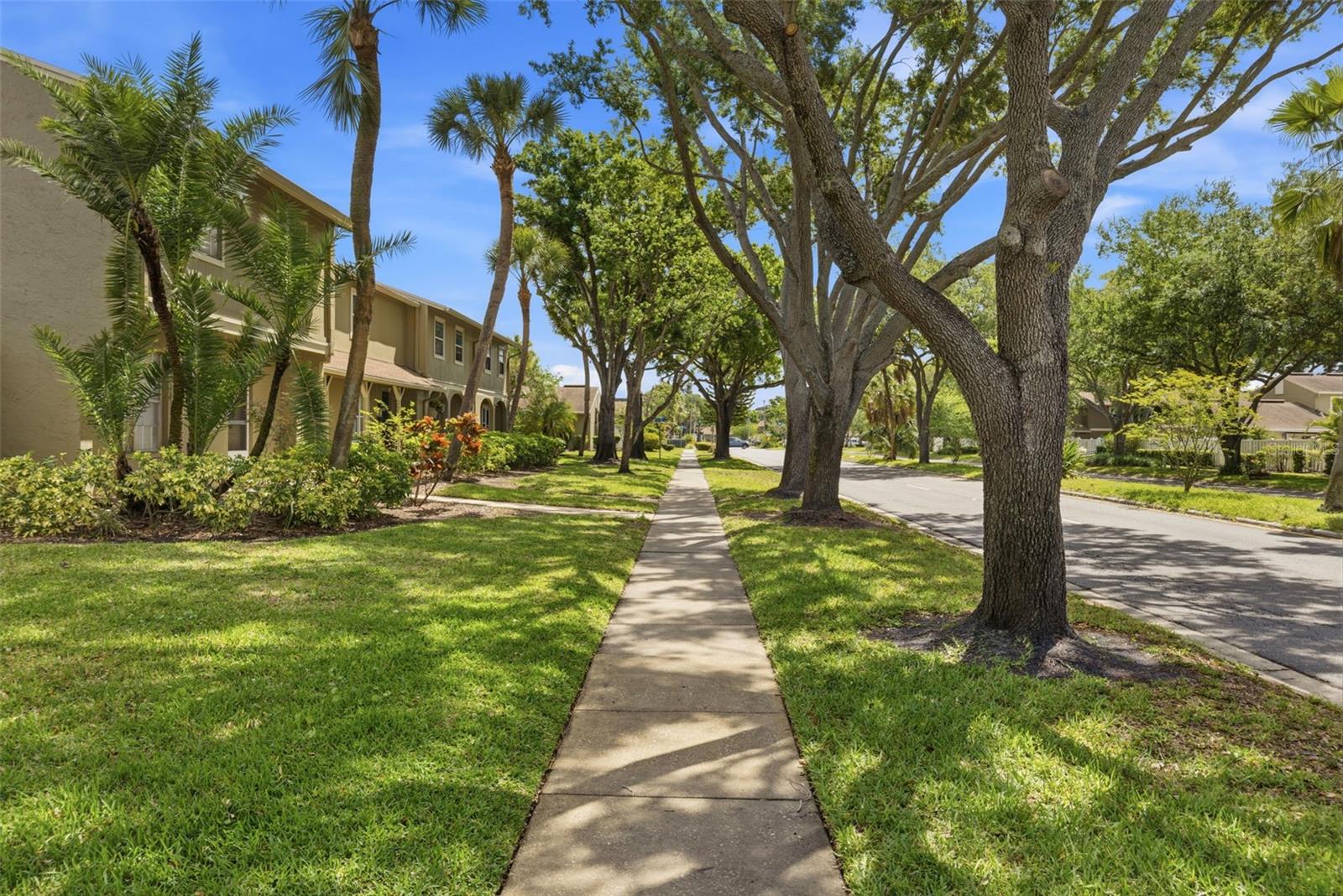 Image 26 of 34 For 7103 Coronado Court