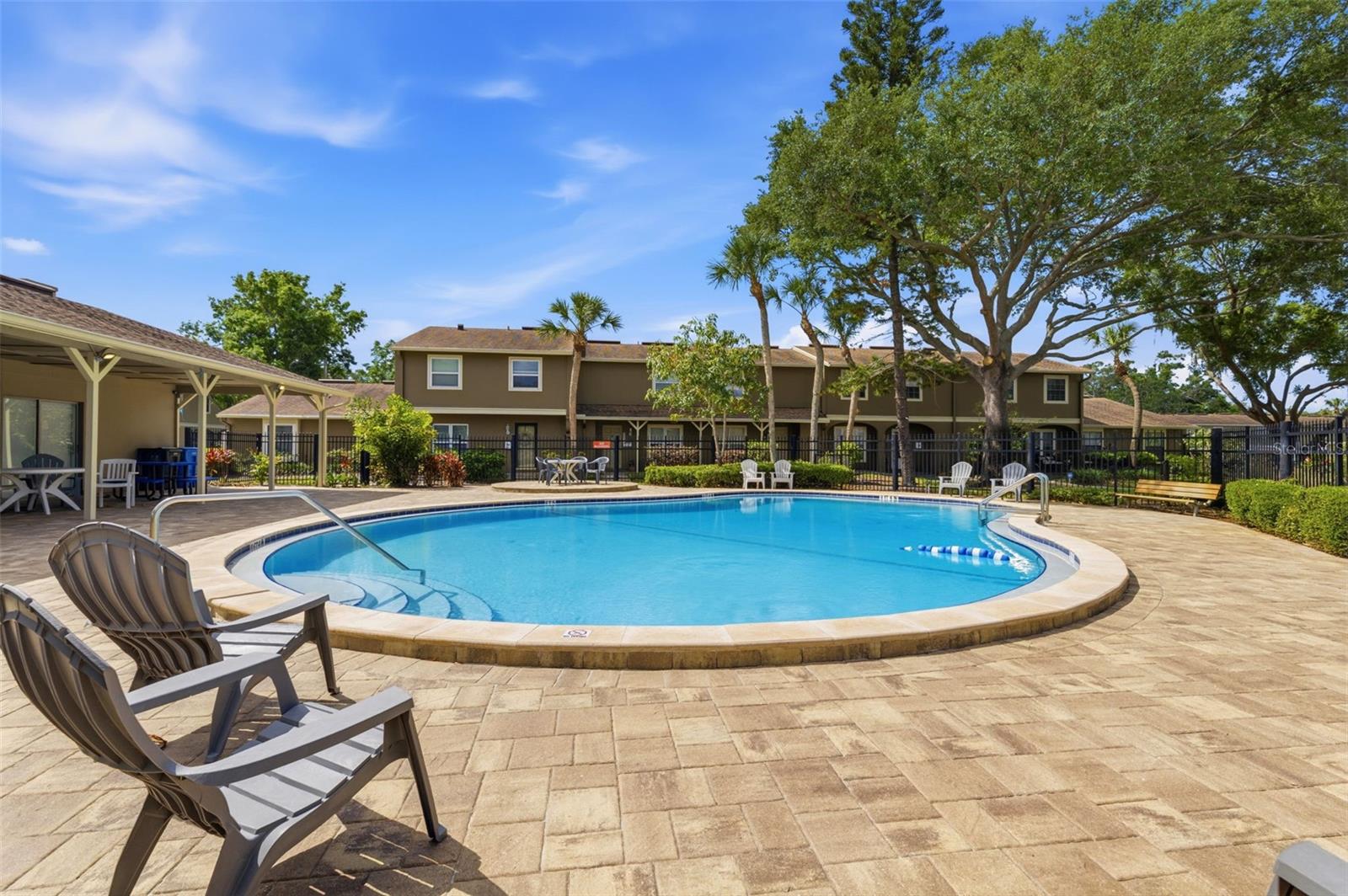 Image 29 of 34 For 7103 Coronado Court