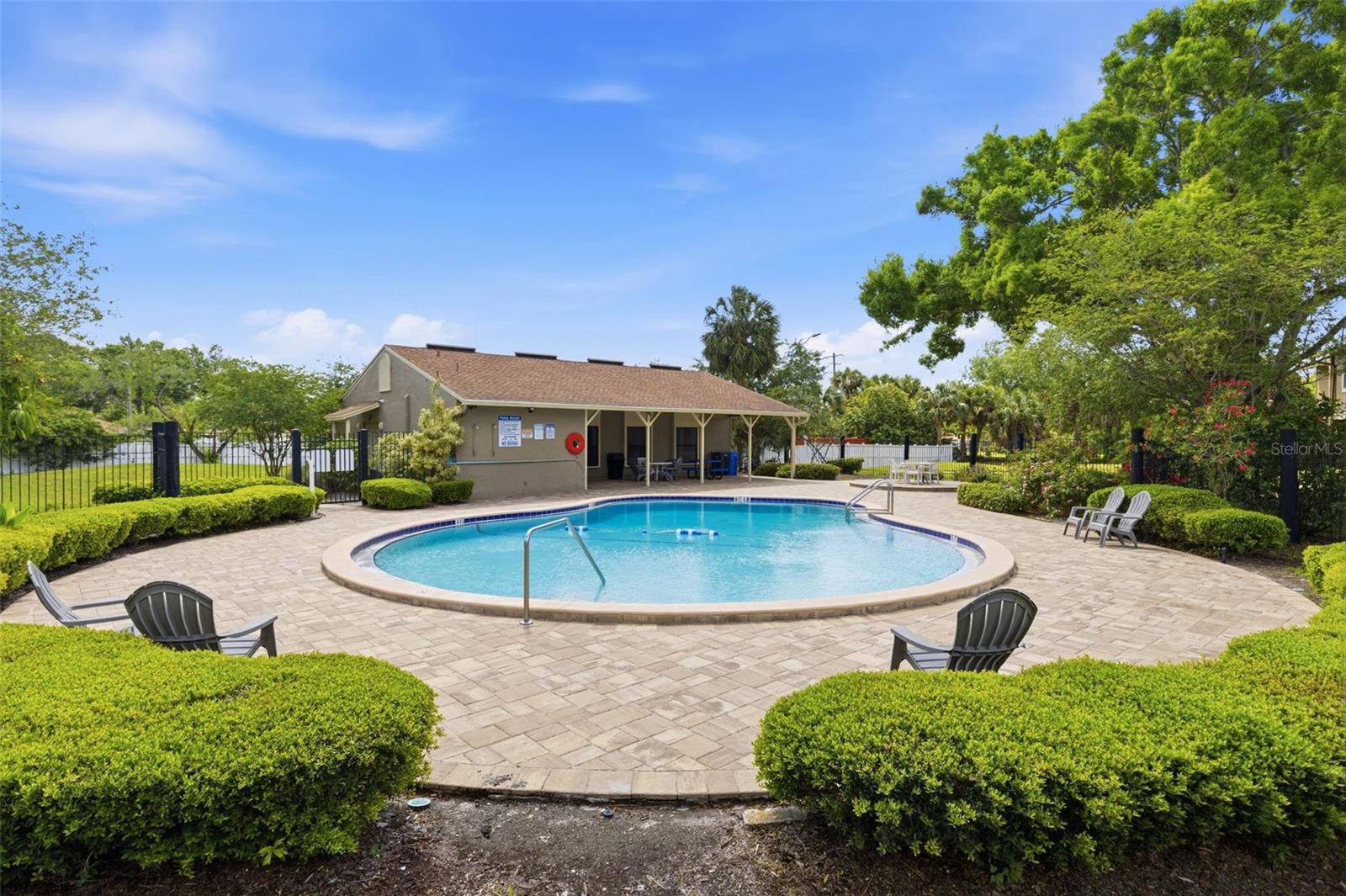 Image 30 of 34 For 7103 Coronado Court