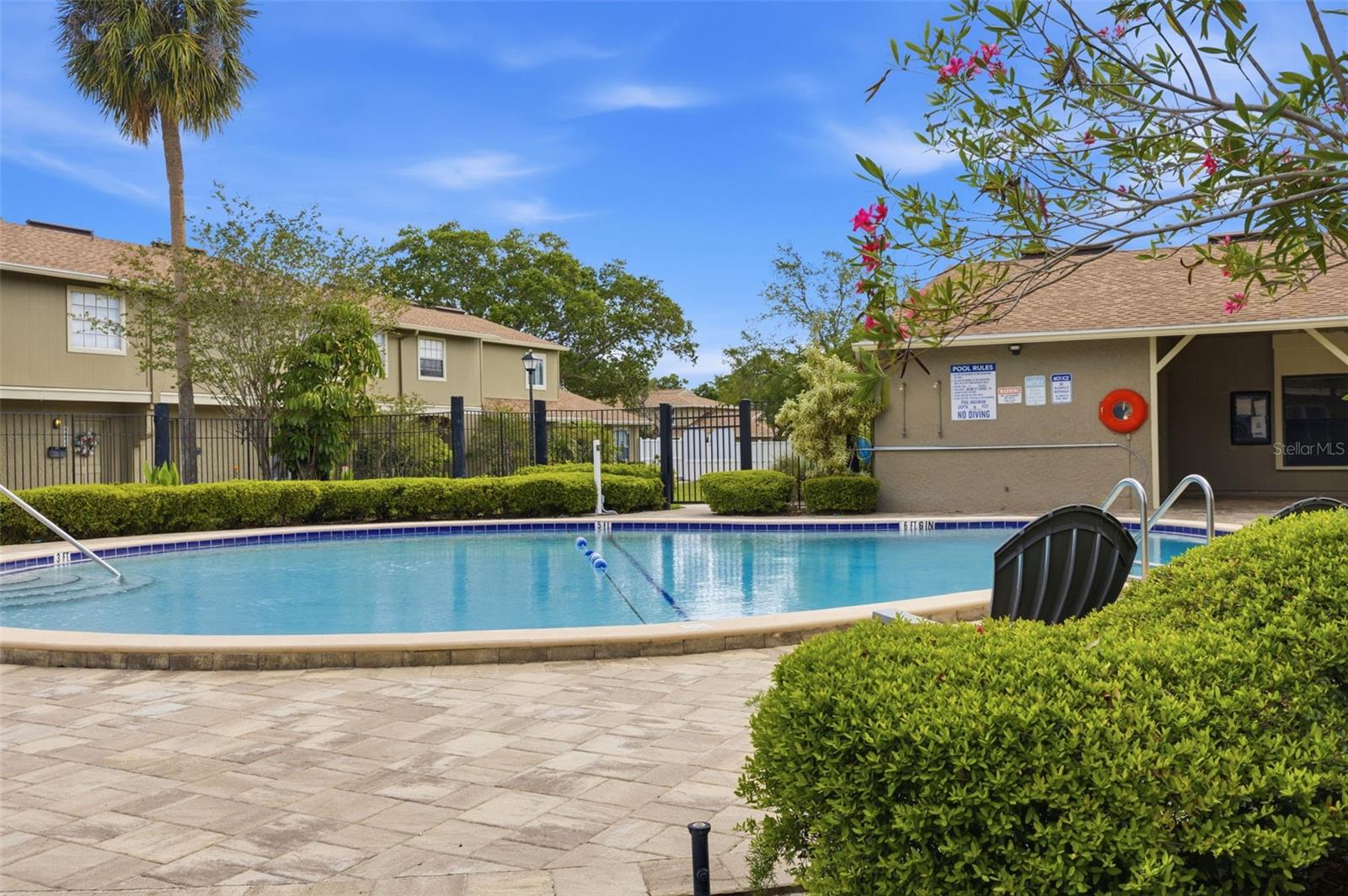 Image 31 of 34 For 7103 Coronado Court