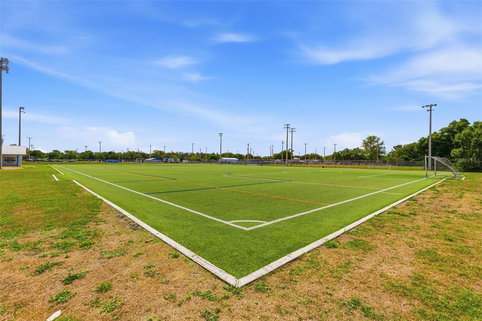 Image 32 of 34 For 7103 Coronado Court