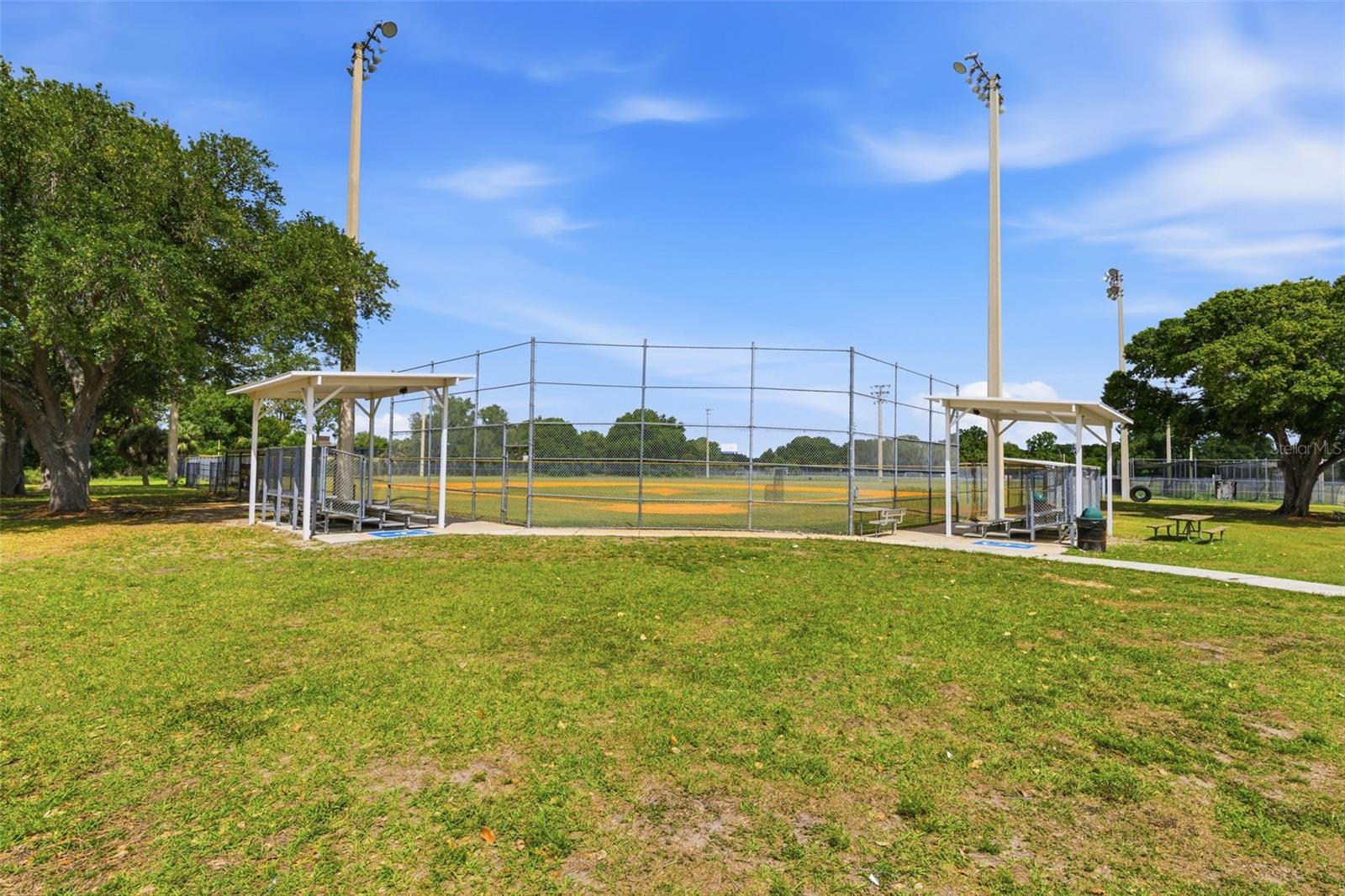 Image 33 of 34 For 7103 Coronado Court