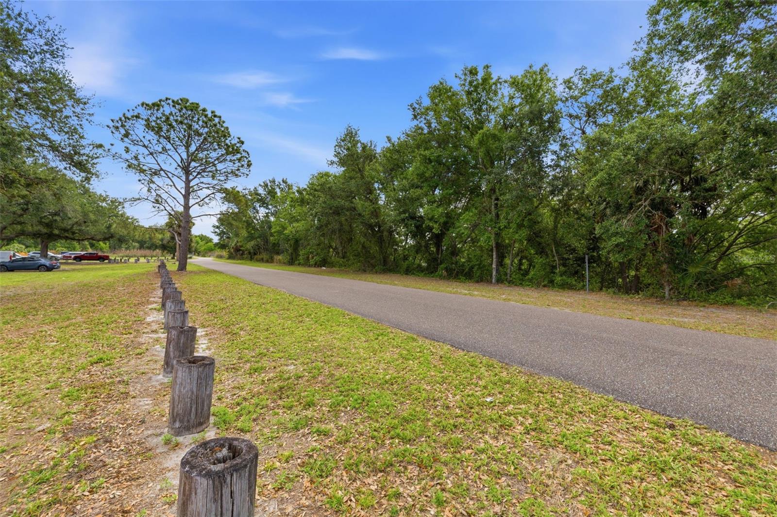 Image 34 of 34 For 7103 Coronado Court