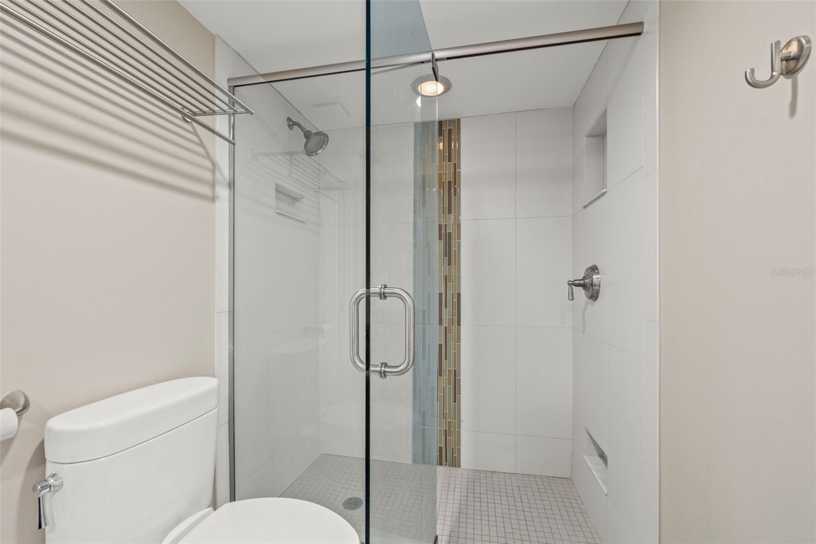 Image 32 of 40 For 500 Treasure Island Causeway 308