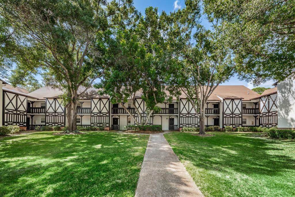 Details for 420 Bayshore Boulevard 102, CLEARWATER, FL 33759