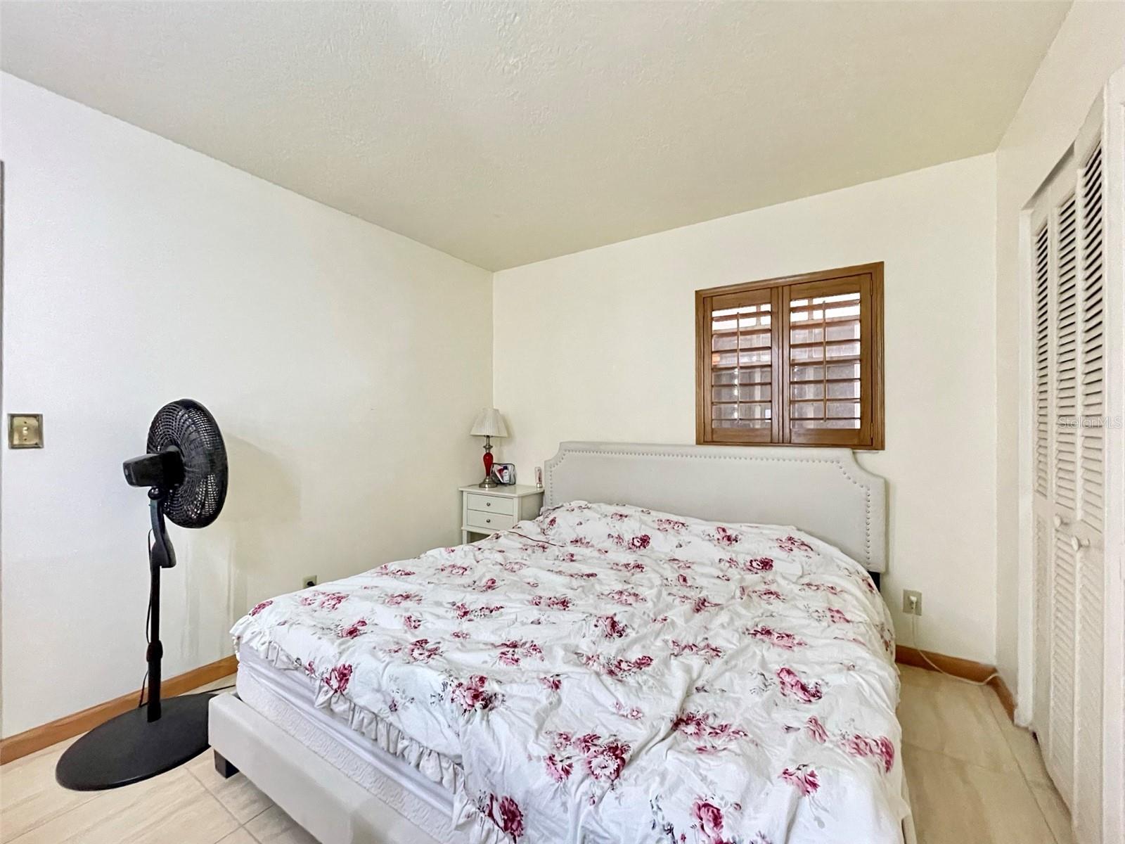 Image 10 of 23 For 420 Bayshore Boulevard 102