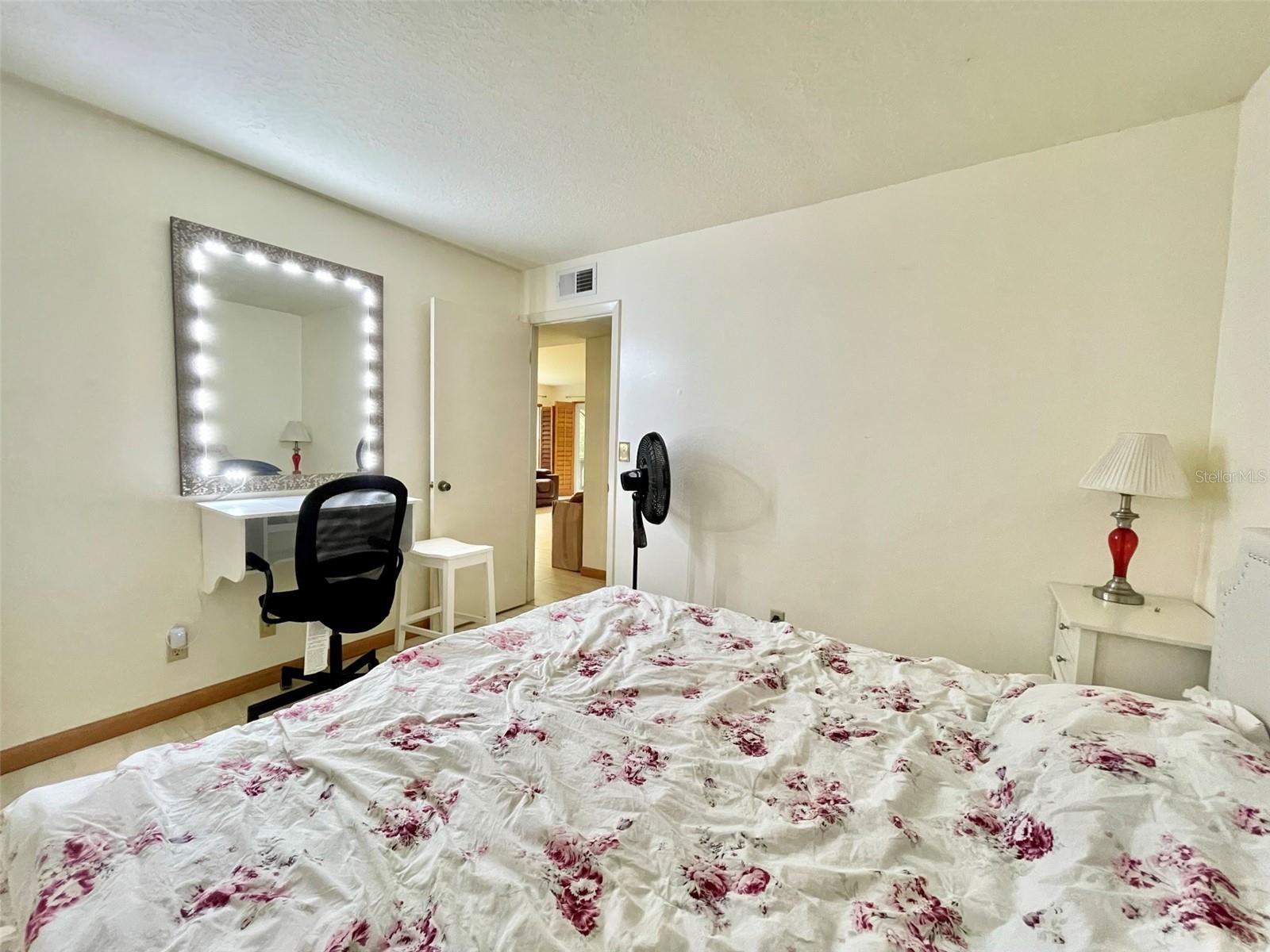 Image 11 of 23 For 420 Bayshore Boulevard 102