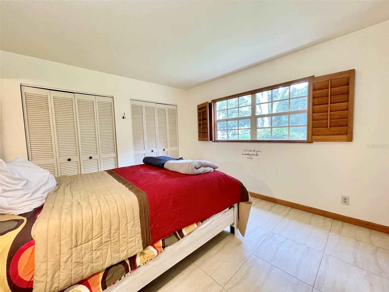 Image 13 of 23 For 420 Bayshore Boulevard 102