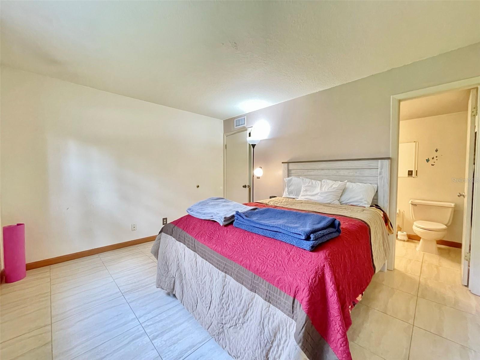 Image 15 of 23 For 420 Bayshore Boulevard 102