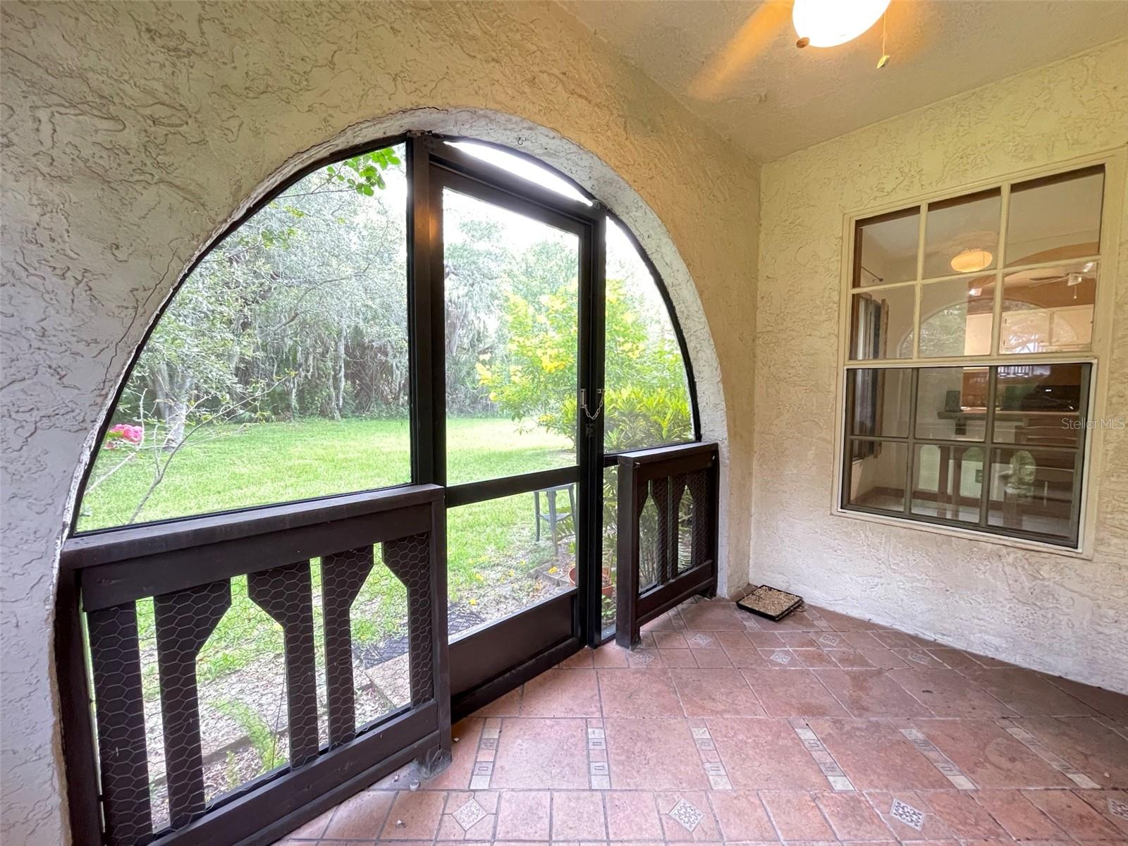 Image 19 of 23 For 420 Bayshore Boulevard 102