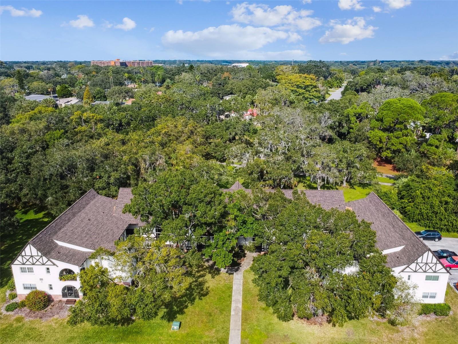 Image 20 of 23 For 420 Bayshore Boulevard 102