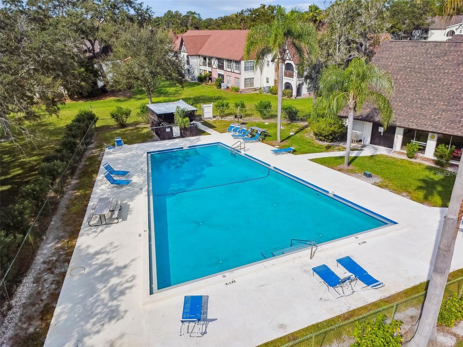 Image 23 of 23 For 420 Bayshore Boulevard 102