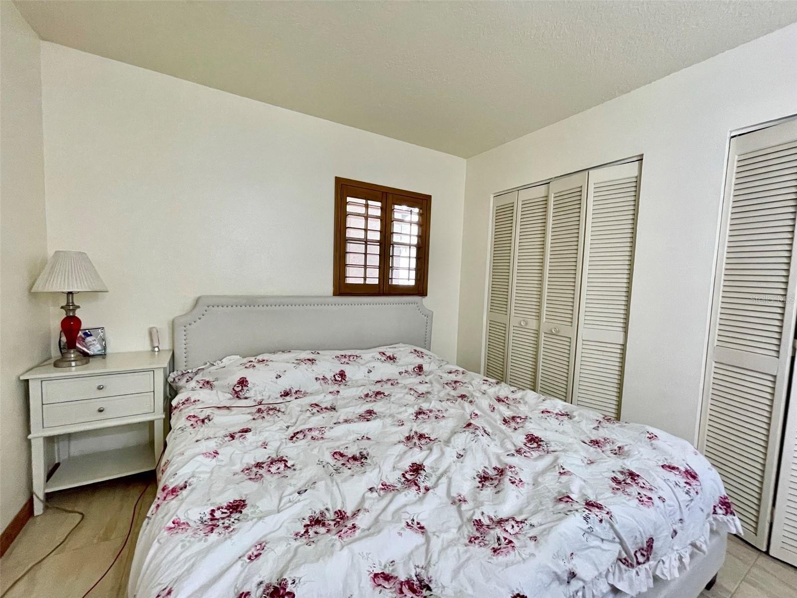 Image 9 of 23 For 420 Bayshore Boulevard 102