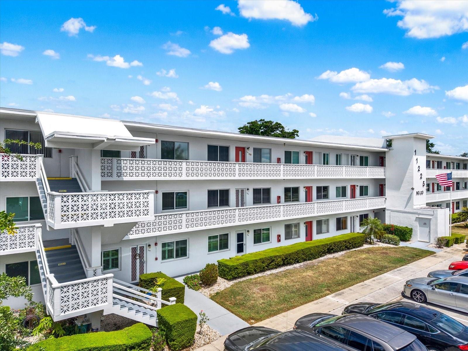 Details for 11225 82nd Avenue 207, SEMINOLE, FL 33772