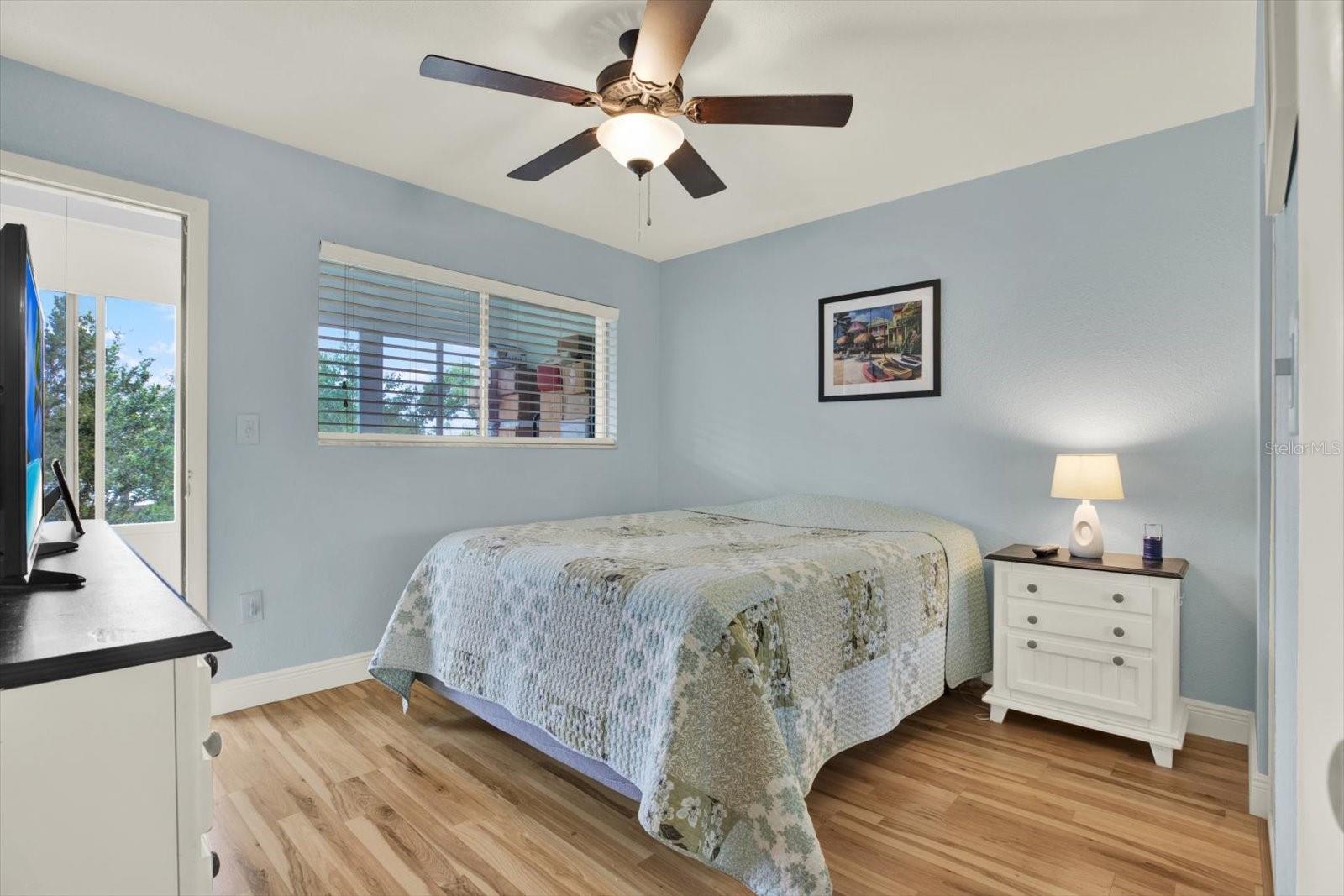 Image 10 of 22 For 11225 82nd Avenue 207