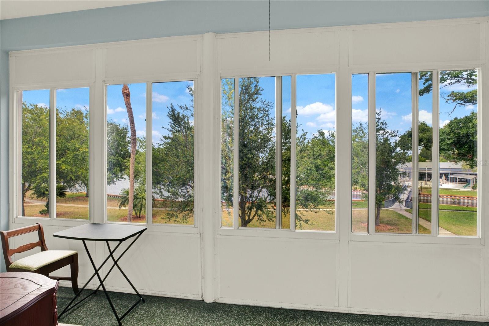 Image 14 of 22 For 11225 82nd Avenue 207