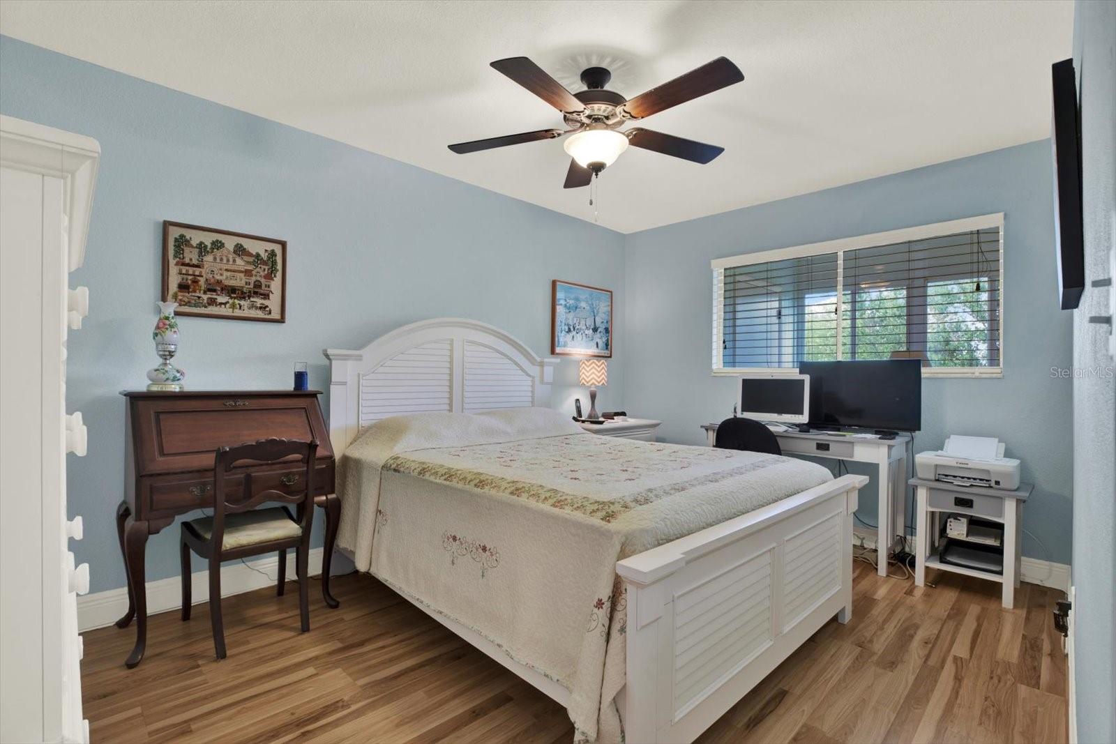 Image 15 of 22 For 11225 82nd Avenue 207