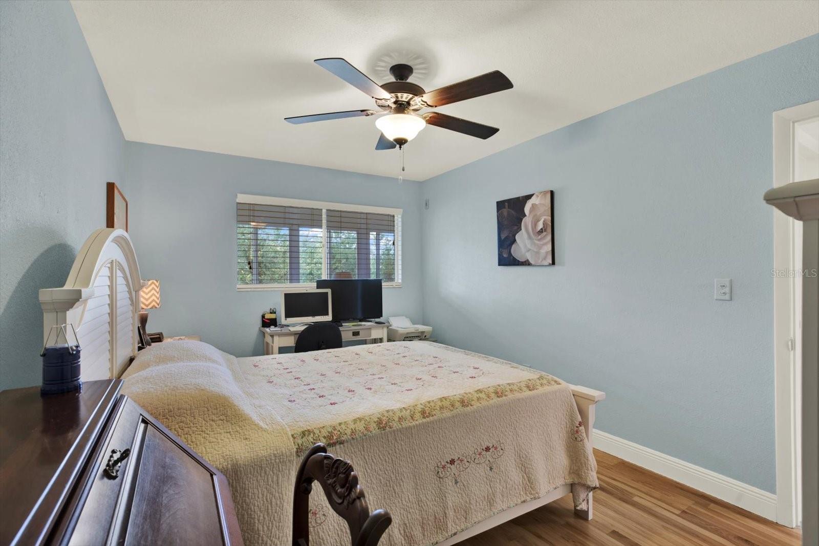 Image 16 of 22 For 11225 82nd Avenue 207