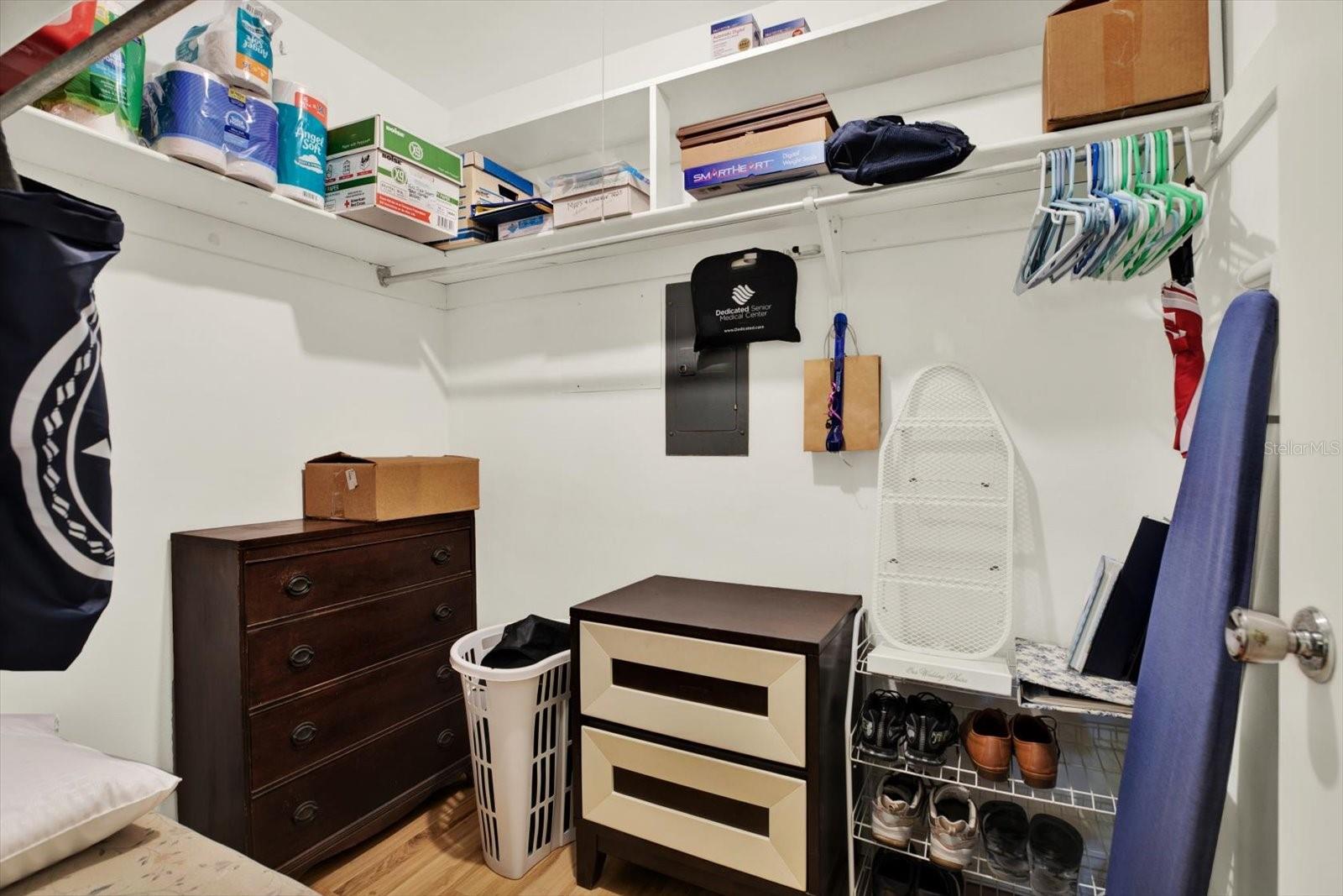 Image 18 of 22 For 11225 82nd Avenue 207