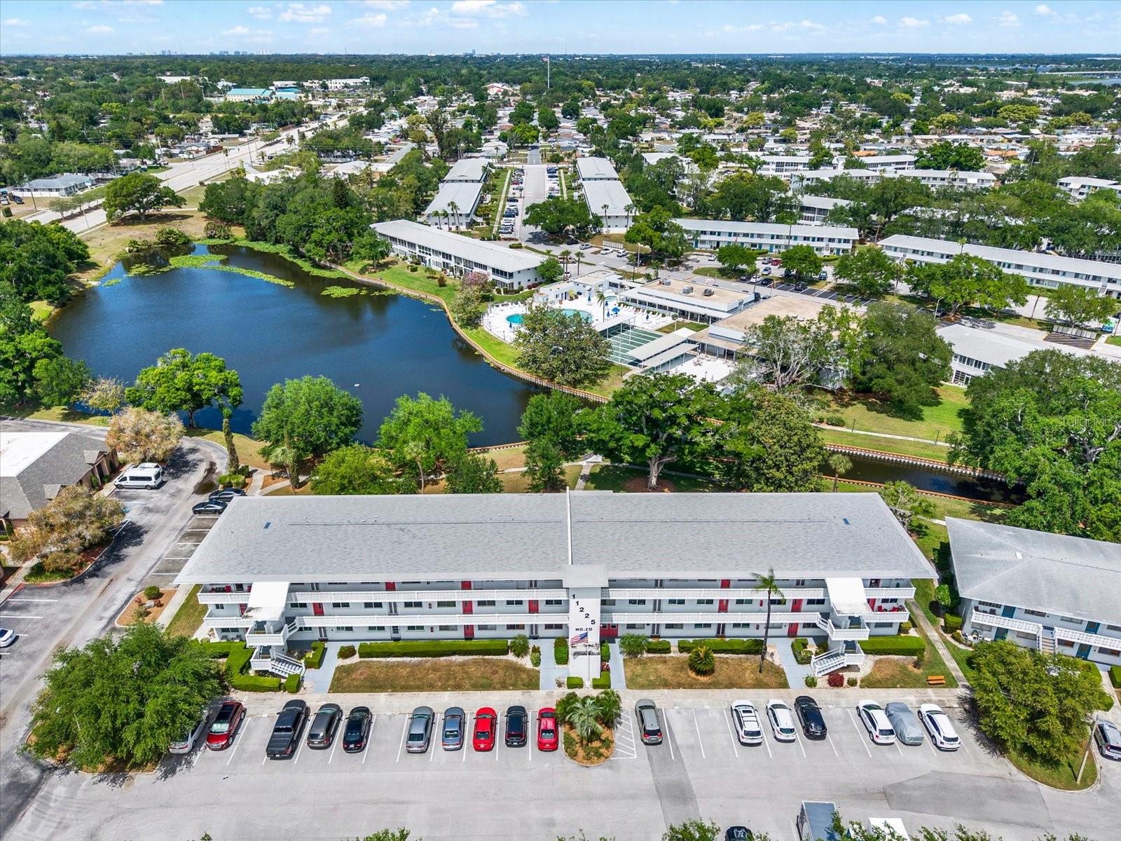 Image 20 of 22 For 11225 82nd Avenue 207