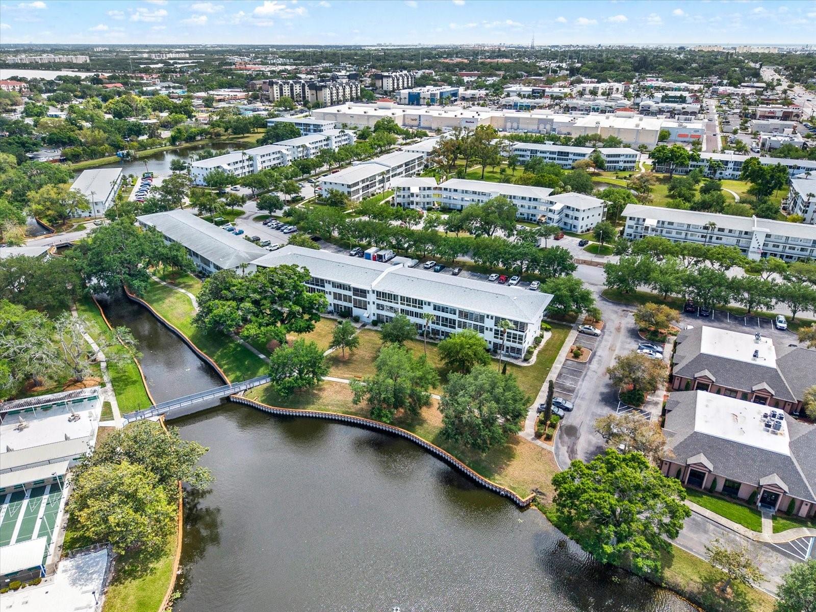 Image 21 of 22 For 11225 82nd Avenue 207