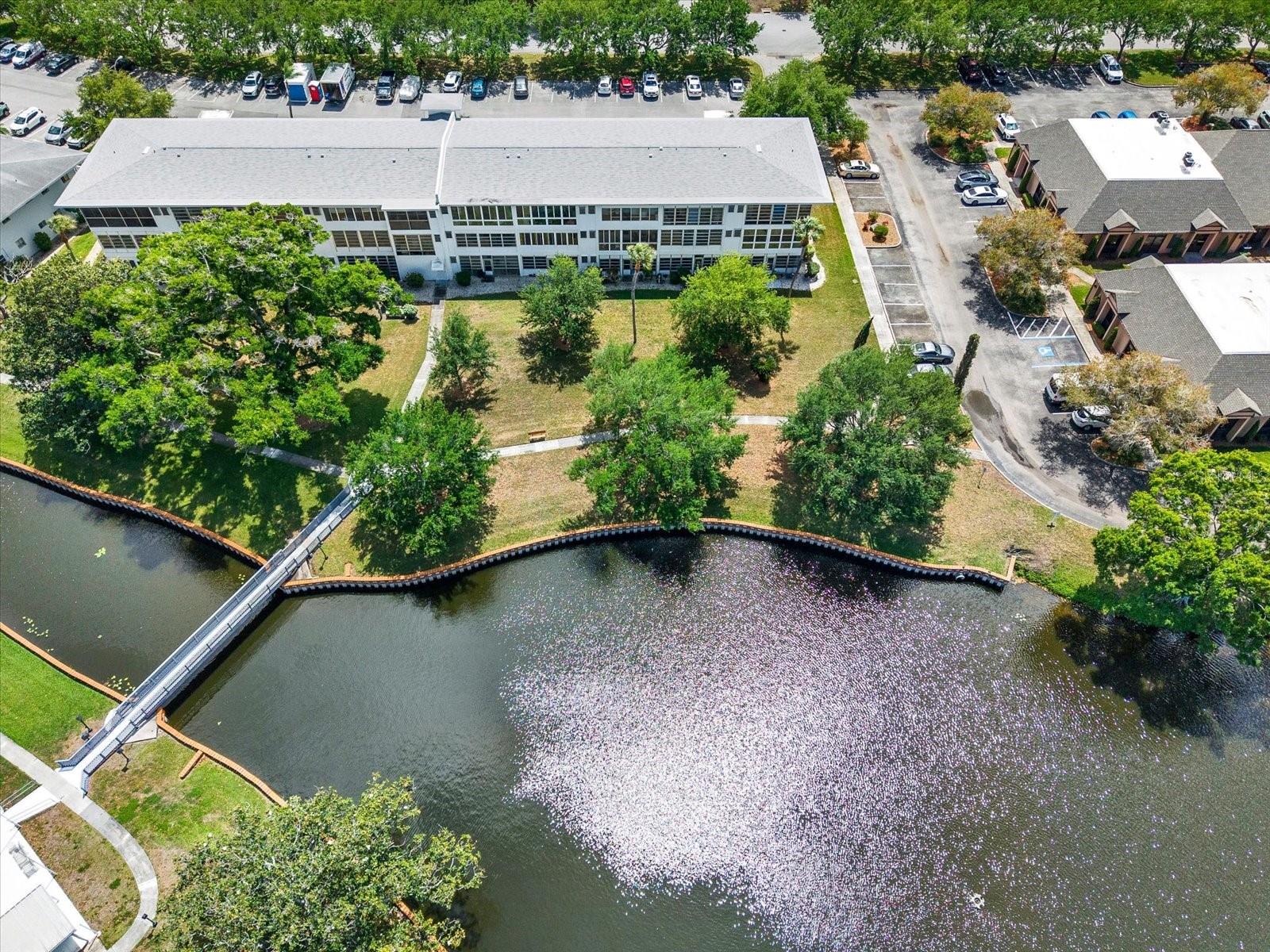 Image 22 of 22 For 11225 82nd Avenue 207